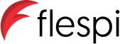 flespi