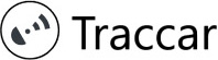 Traccar