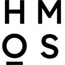 HarmonyOS