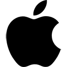 IOS