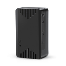 ML100G User Manual V2.0