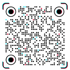 TiK Tok