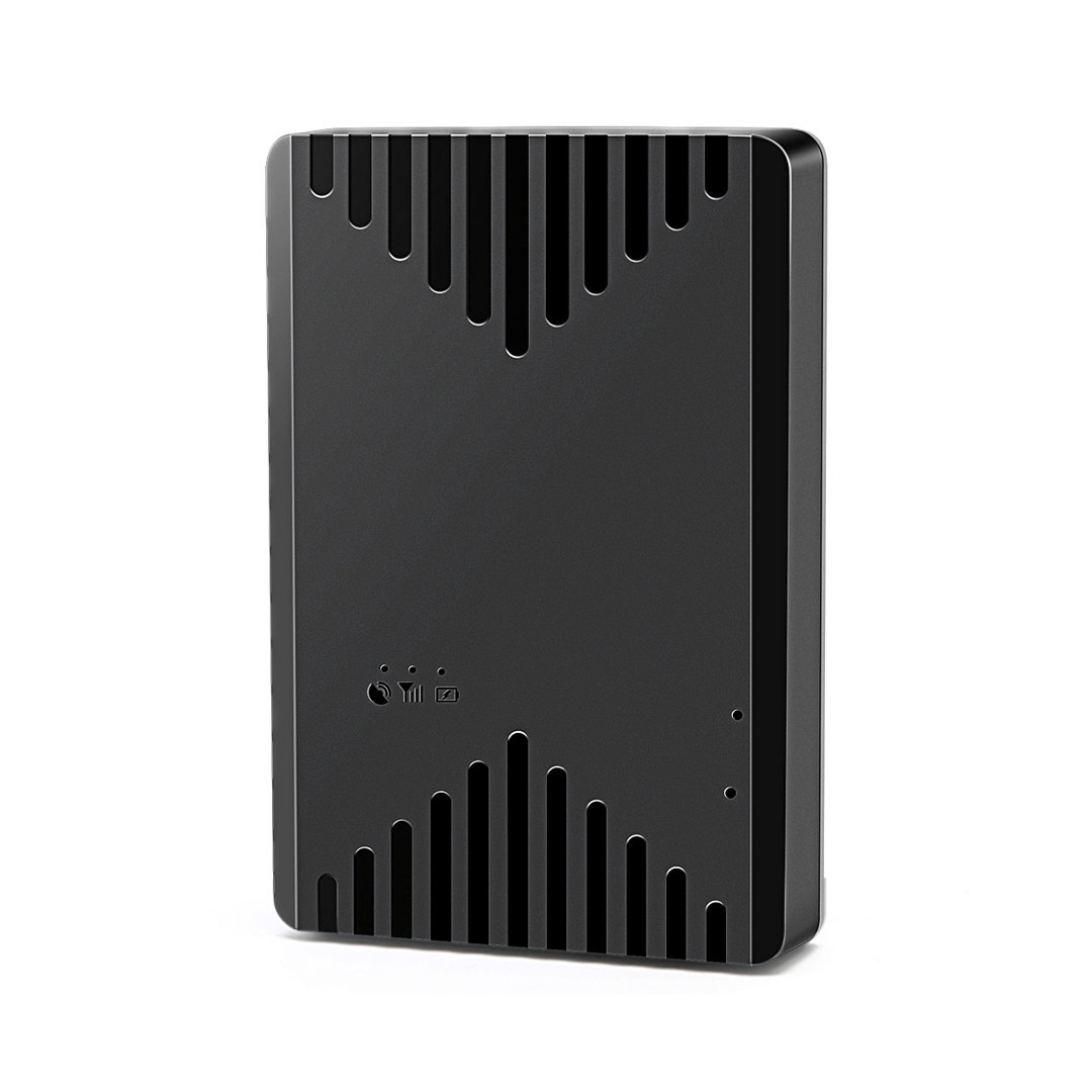 ML300G Catalog