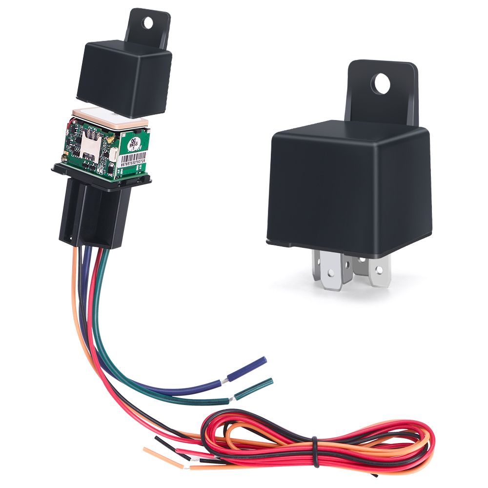 MV730 User Guide 2.0