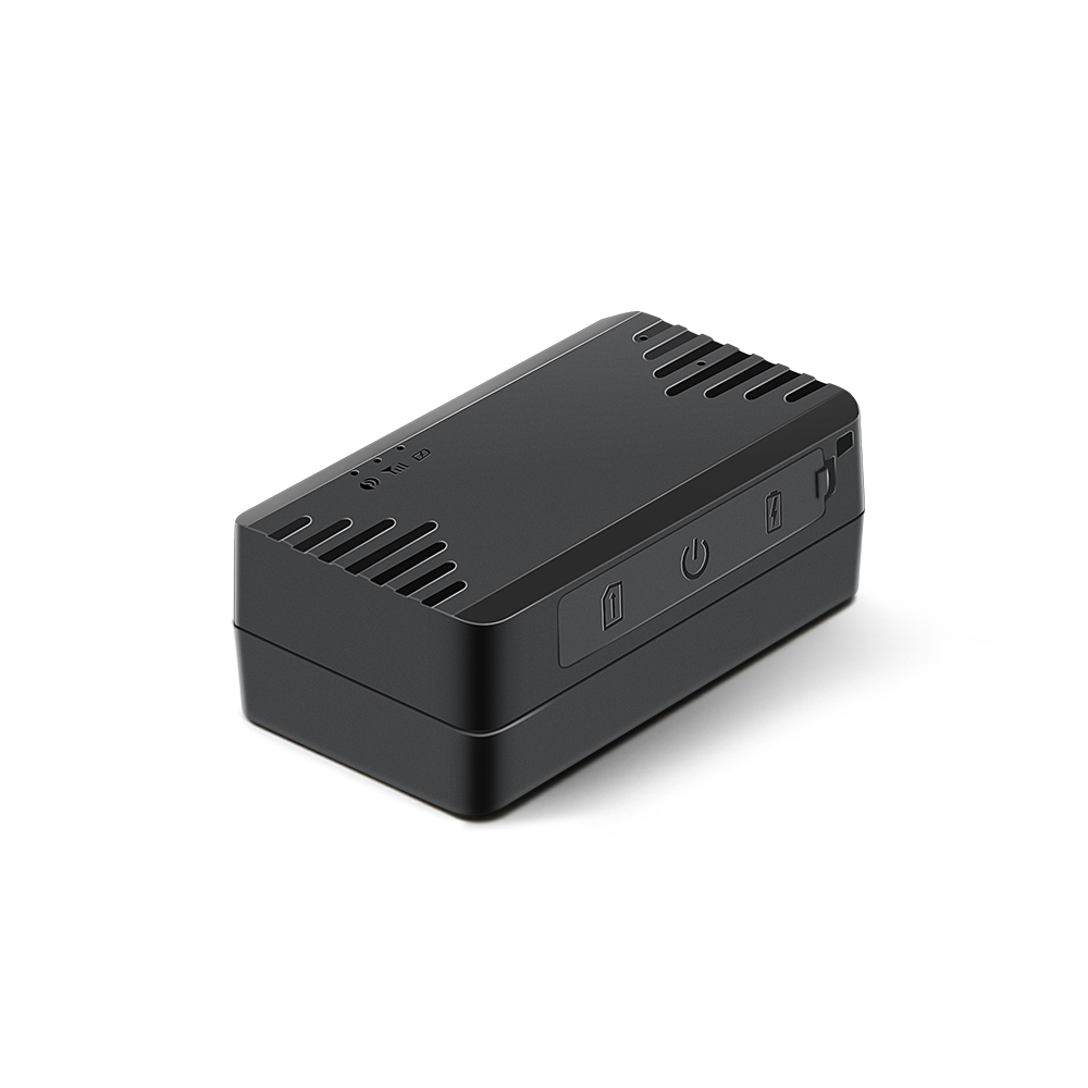ML100G