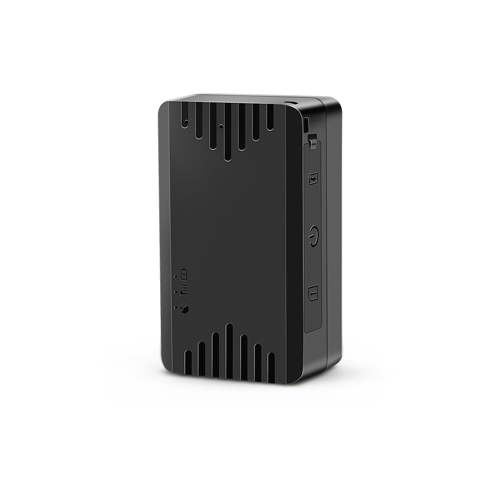 ML100G