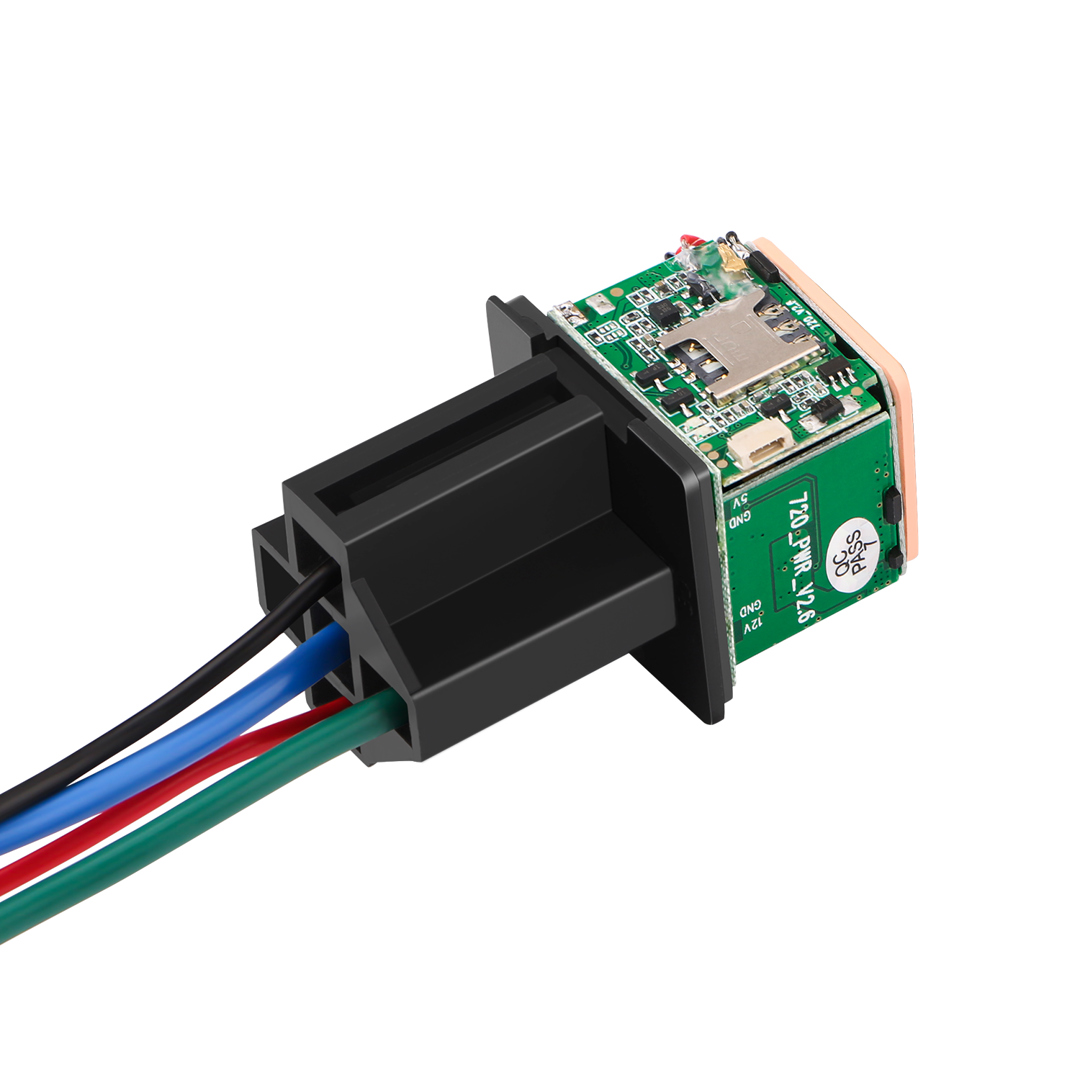 MV820