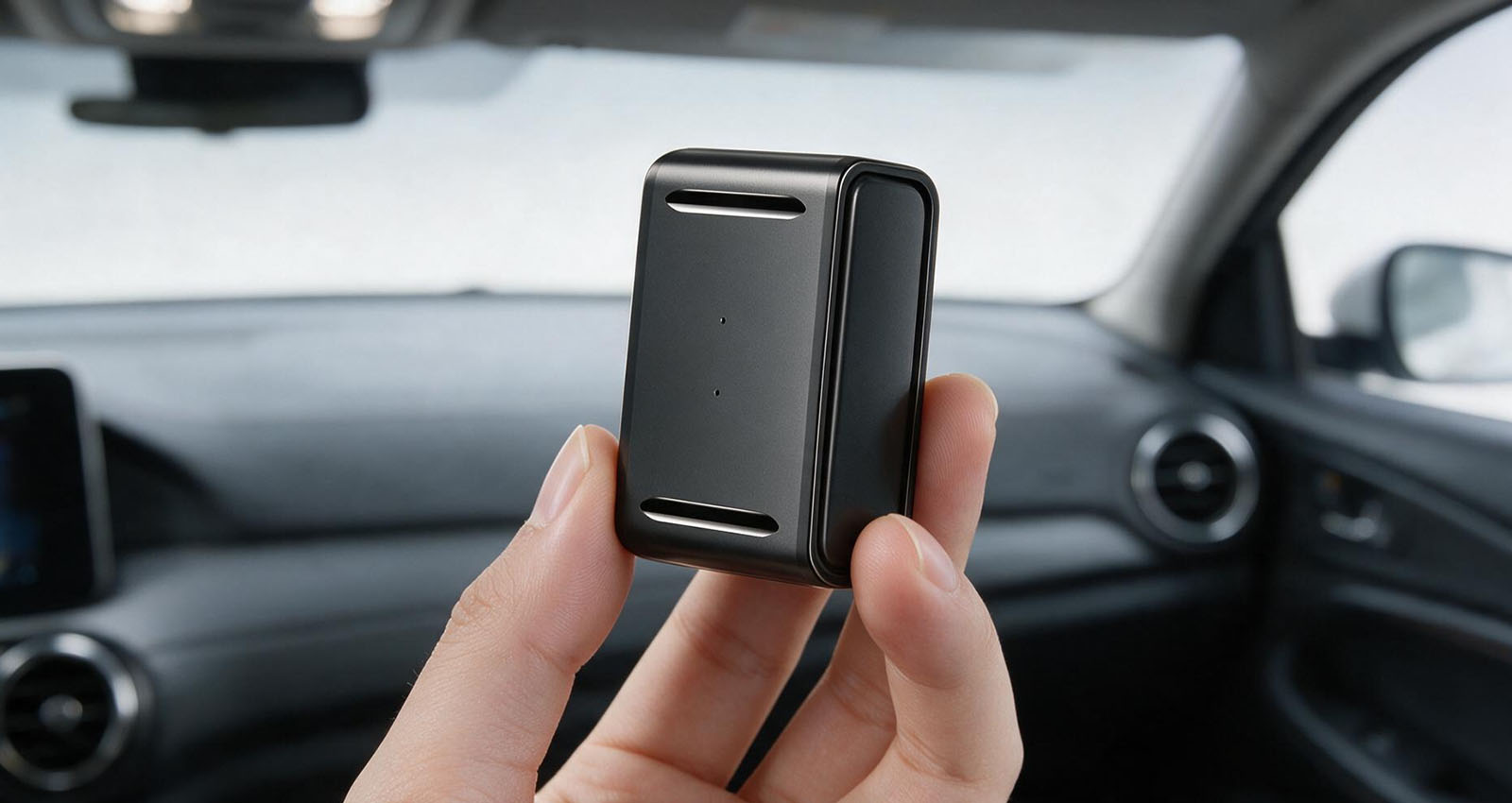 Super Mini Size