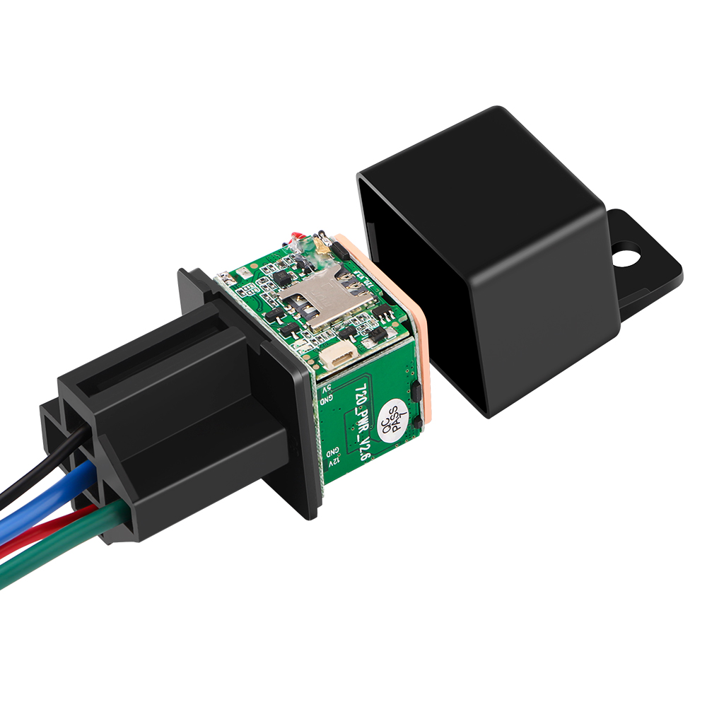 MV820