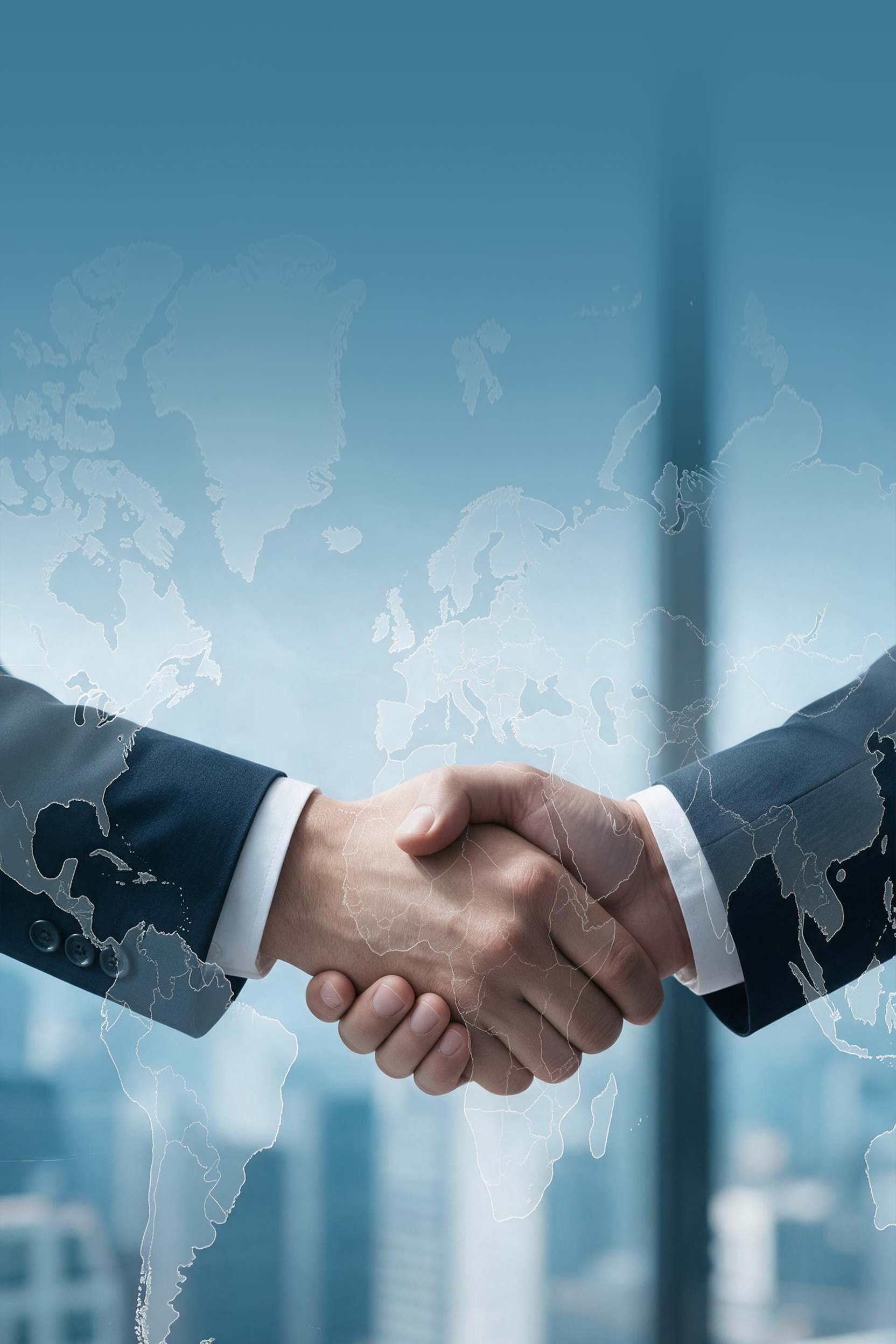 Grow Together with MiCODUS