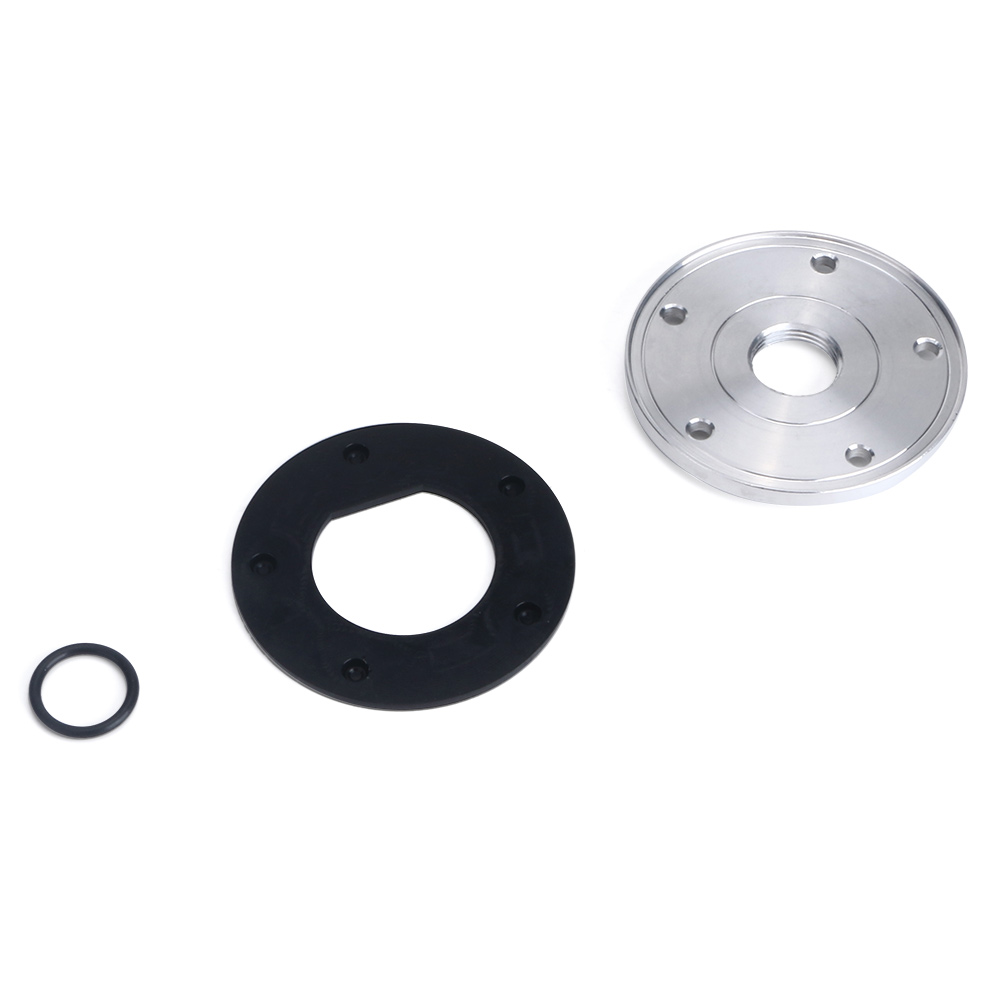 Fuel Level Sensor