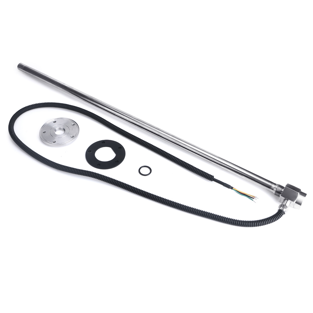 Fuel Level Sensor