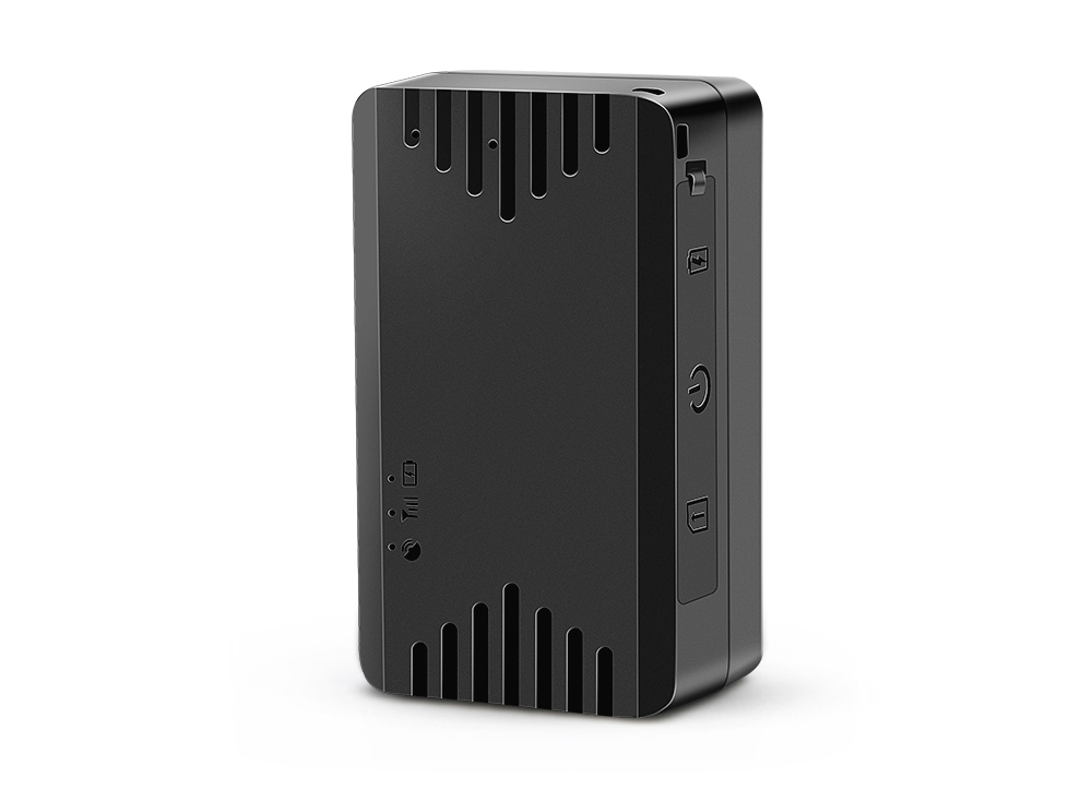 ML100G